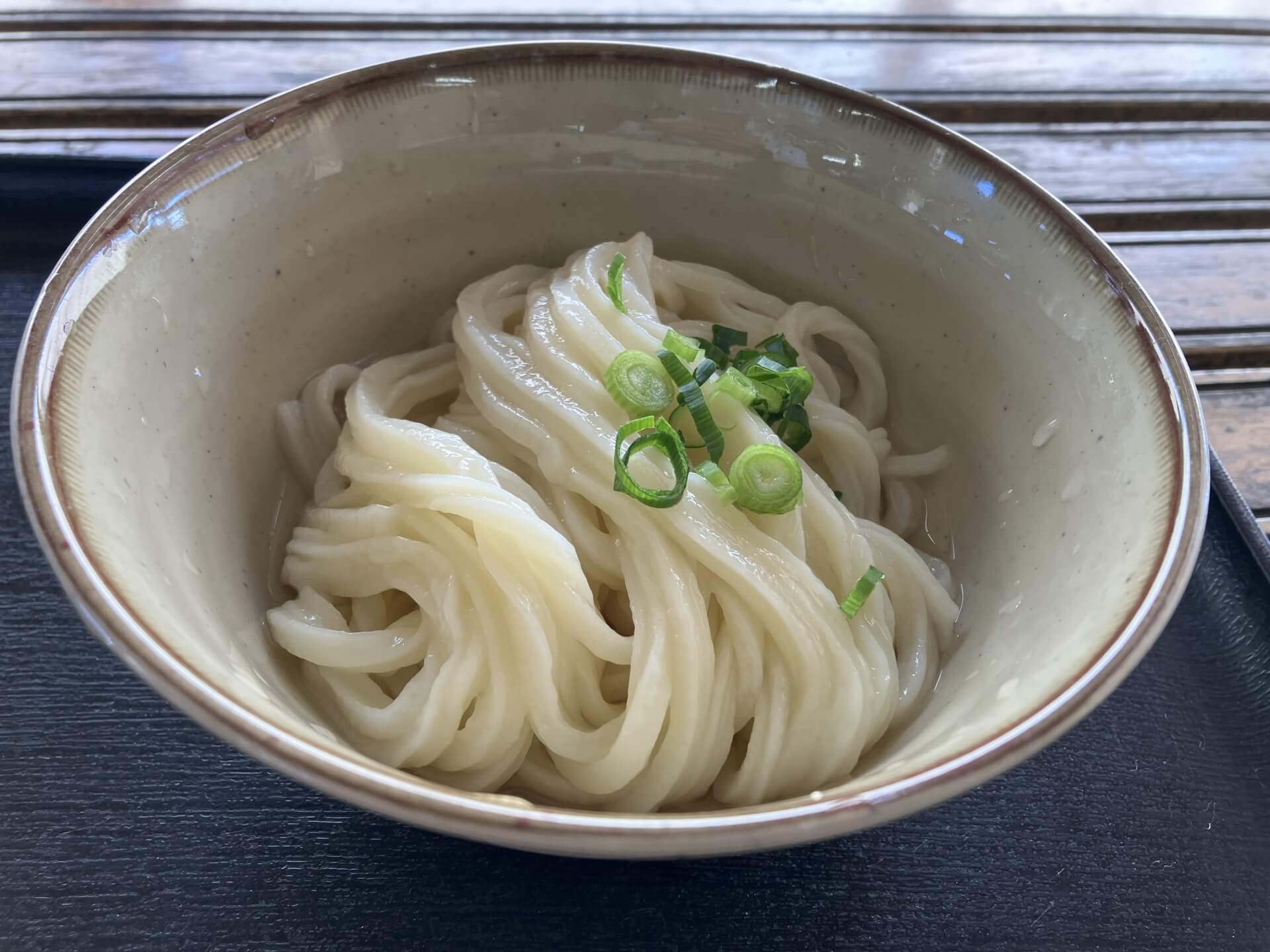 醤油