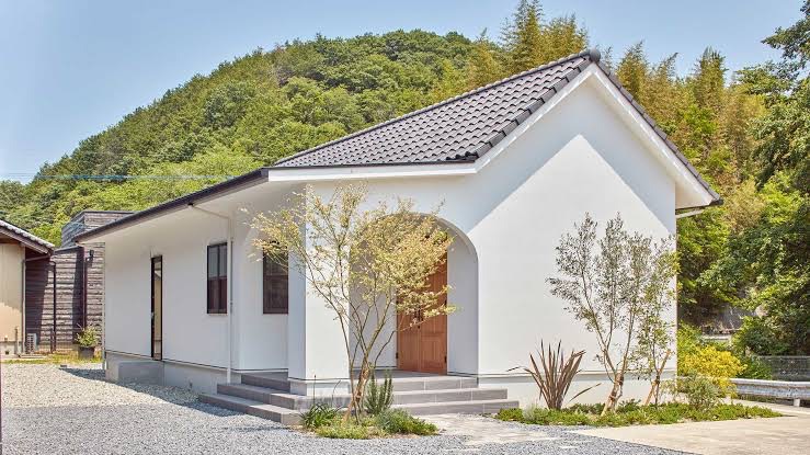 【５月中】ショールームにて住まいづくり勉強会を開催！！