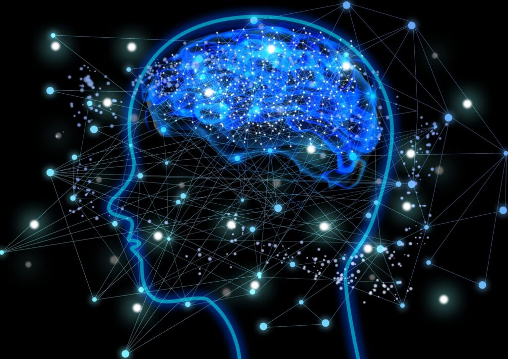 AIエージェント開発