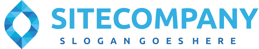 リクルートテストサイト