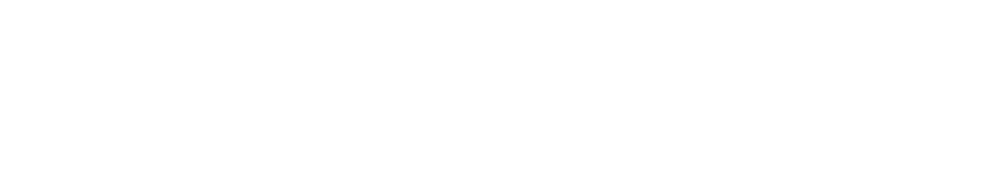 リクルートテストサイト